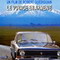 LE VOYAGE EN ARMENIE